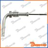 Capteur de température d'échappement pour TOYOTA | EGT-TY-001, 05K30-1200